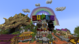 SuperMC - Minecraft Sunucu Kurulumu