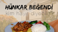 Sosyal Medya Tasarımları