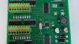 Elektronik kart ( pcb ) tasarımı