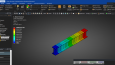 3D modelleme ve analiz konusunda her şey 