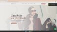 Örnek Web Sayfa Tasarımlarımız Projelerimiz