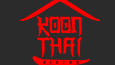logo tasarımı