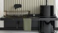 İnterior Render