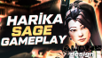 Tüm Örnek Thumbnail Tasarımlarım