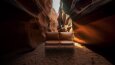 Arte Mobilya - 3D staging - Render 