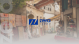 ZERA Halı - Logo Tasarımı