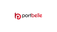 PortBelle Logo Tasarımı