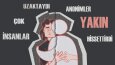 Dijital Yalnızlık Projesi 
