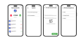 Mobile Projects