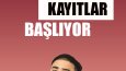 Sosyal medya post ve hikaye