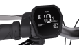 3D Tasarımlarınız İçin Keyshot üzerinden Görselleştirme
