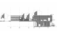 Revit Mimari Modelleme 