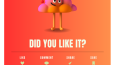 Instagram tasarımları - işbirliği