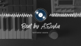 Beat/Altyapılar