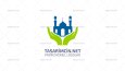 Logo Tasarımları - Hepsi