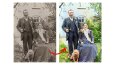 Fotoğraf Renklendirme