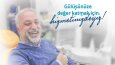 Sosyal Medya Gönderi Tasarımı