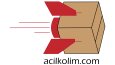 acilkolim.com