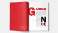 Katalog Portfolyo