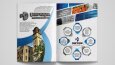 Brochure Design