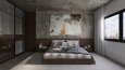 Origo Design-2D ve 3D Hizmetler