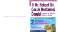 Dergi ve Kitap Kapağı