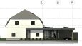 Villa Projesi
