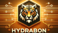 HydRaboN Inc.