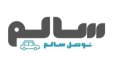 Daha önce yaptığımız logo tasarımları