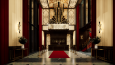 3D Modelleme ve Renderlar