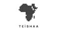 Logo Tasarımları