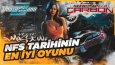 Oyun İçerikli Thumbnail Tasarımları