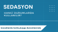 Ersöz Diş Kliniği için Hazırladığım Broşür Çalışmaları