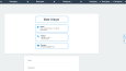 Diş Kliniği - Web Sitesi Tasarımı