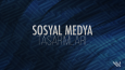Etkileyici Sosyal Medya Tasarımları