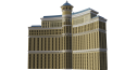 3d bina modellemeleri (unity ve 3d baskı için uygun)