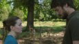 Videolarınızı 4K Kalitesine Yükseltirim