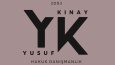 Markanı hayalden gerçeğe taşıyan tasarımlar sunuyorum