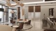 Hotel Design