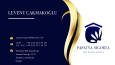 LOGO TASARIMI 