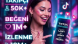 THUMBNAİL/POST/AFİŞ/REKLAM/STORY.TASARIM