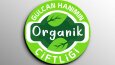 Gülcan Hanımın Çiftliği
