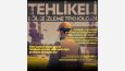 İnstagram ve Linkedin için Infografik
