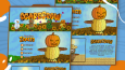 ScareCrow NFT Web sitesi