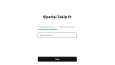 E-Ticaret Web Site Kurulumu