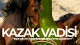 Kazak Vadisi Sosyal Medya Tasarımı
