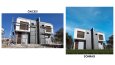 Profesyonel Fotoğraf Düzenlemesi