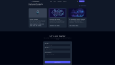 Portfolio Website