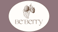 be'berry marka tasarımı