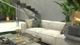 3D modelleme